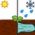 Abbondante-con-ristagni-in-inverno,-substrato-asciutto-in-estate_w50