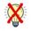 No-luce